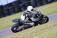 PJ-Motorsport-2019;anglesey-no-limits-trackday;anglesey-photographs;anglesey-trackday-photographs;enduro-digital-images;event-digital-images;eventdigitalimages;no-limits-trackdays;peter-wileman-photography;racing-digital-images;trac-mon;trackday-digital-images;trackday-photos;ty-croes